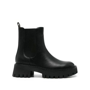 Michael Kors Asher Flat Bootie - NWT